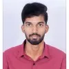Panneerselvam Venkatachalam