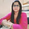 Ankita Verma