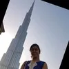 Arpita Paul