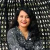 Megha Korde