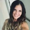 Charlene Buco