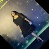 prachi agarwal