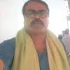 Shantanu Das