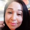 Indira Aviles