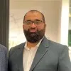 Hammad Mirza Baig