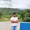 Sivaprakash Kanjimalai