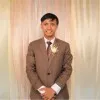 Andrian Bagas