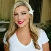 Tia Mathews
