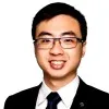 Kelvin Chin