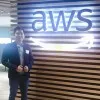 Wilfred Marvin Bayaua