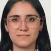 Rozerin Bozan