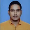 Navin