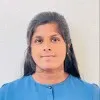 Hiruni Aloka
