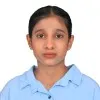 Laxmi Mittal