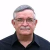 Stephen Echerd