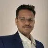 Prathmesh Gachake