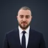Khaled Elhannat