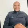 odwa plaatjie