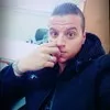Alaa Saed