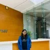 Rinit Vergil