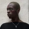 Oluwasemilore Owolabi