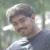 Veeresh