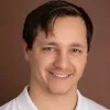 Brandon Minter