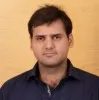 Raj Kumar