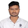 md sharif uddin