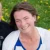 Julie Shinneman