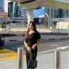 Shivangi Chourey