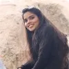 Deepthi Mote
