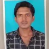 Pasupathi Pasupathi