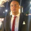 Omar Magdy