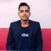 Mohsin Ali