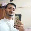 Shoaib Irfan