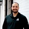 Nico DeMaio