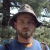 Joshua Stumbo
