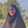 kawkab Popoola