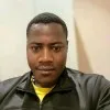 Michael Otieno