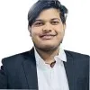 Tushar Badaya