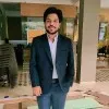 Ramakant Agiwal