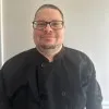 Mark Trombetta