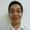 Ting Sing Yong