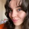 Ayça Nur Akay