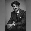 Muhammad Zuhair Ali