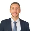 Ashraf Hany