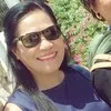 Noahmi Ruth Marcos Simangan