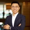 Tim Fang