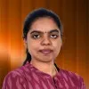 Priyankha Balakrishnan